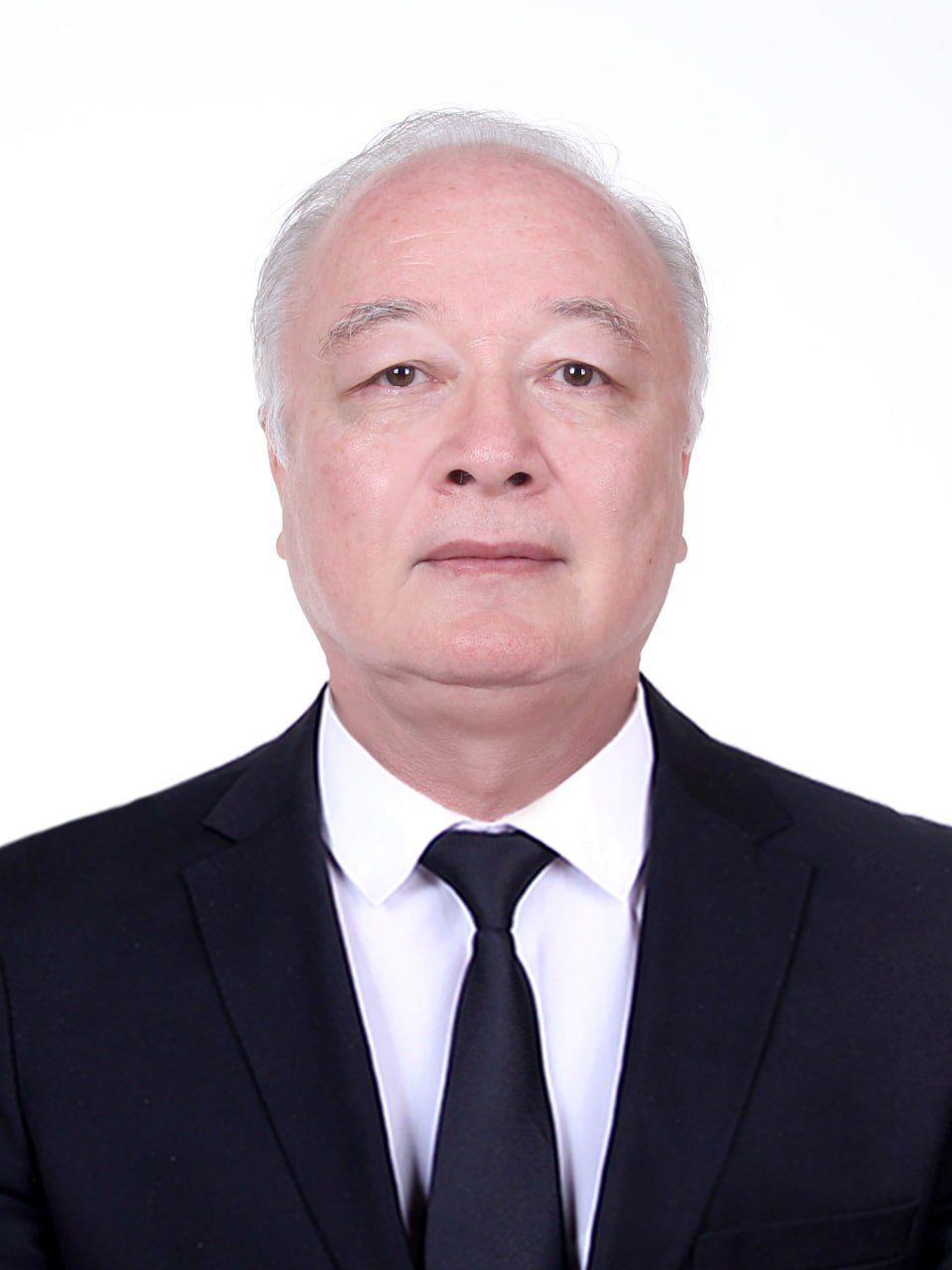 Тез тиббий ёрдам филиаллари билан ишлаш ва сифатни назорат қилиш бўйича директор ўринбосари