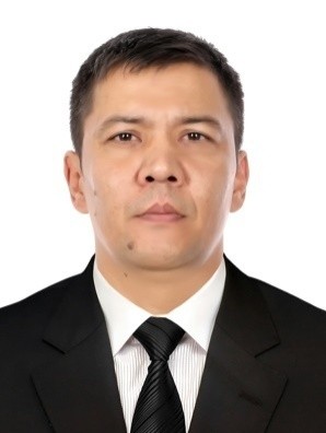 Республика тез тиббий ёрдам маркази фавқулотда вазиятларда тез тиббий ёрдам хизматини ташкил этиш бўлими мудири