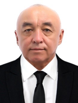 Бош юристконсульт